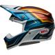 BELL-casque-cross-moto-10-spherical-tomac-24-replica-image-84999661-thumbnail-0