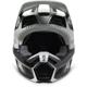 FOX-casque-cross-v3-rs-ryaktr-image-57957228-thumbnail-1