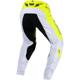 KENNY-pantalon-cross-titanium-image-25608068-thumbnail-1