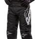 ALPINESTARS-pantalon-cross-racer-hana-pants-image-86874109-thumbnail-2
