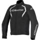 ALPINESTARS-blouson-fastback-waterproof-image-5479893-thumbnail-0