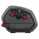 SHAD-valise-moto-sh36-image-75859138-thumbnail-2