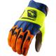 KENNY-gants-cross-track-image-25608185-thumbnail-0