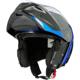 ASTONE-casque-rt1300f-one-image-31772410-thumbnail-2