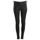RIDING CULTURE-legging-moto-black-image-110879684-thumbnail-0