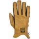HELSTONS-gants-benson-image-28581387-thumbnail-0