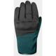 RACER-gants-wildry-f-image-50772831-thumbnail-0