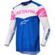 ALPINESTARS-maillot-cross-fluid-tripple-image-41207446-thumbnail-0