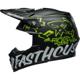 BELL-casque-cross-moto-9s-flex-fasthouse-mc-core-replica-image-84999683-thumbnail-0