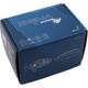 SHARK-intercom-sena-mws-grey-solo-image-138151518-thumbnail-2