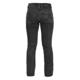 HELSTONS-jeans-speed-star-image-119218279-thumbnail-1