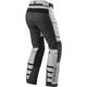 REVIT-pantalon-sand-3-image-5477669-thumbnail-1