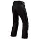 REVIT-sur-pantalon-de-pluie-axis-2-h2o-image-62188847-thumbnail-1