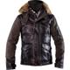 HELSTONS-veste-fairbanks-image-10720753-thumbnail-0