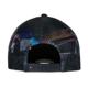 VR46-casquette-monster-energy-46-car-image-116997402-thumbnail-2