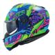 LS2-casque-ff908-strobe-ii-svent-image-118900599-thumbnail-0