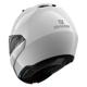 SHARK-casque-evo-es-blank-image-17831605-thumbnail-2