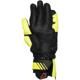 ALPINESTARS-gants-gp-plus-r-v3-image-129290052-thumbnail-1