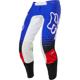 FOX-pantalon-cross-flexair-honr-pant-image-13165610-thumbnail-0