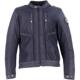 HELSTONS-blouson-raid-air-image-75859278-thumbnail-0
