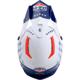 PULL-IN-casque-cross-master-image-32973843-thumbnail-1