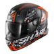 SHARK-casque-skwal-2-noxxys-image-17831740-thumbnail-0