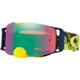 OAKLEY-masque-cross-front-line-mx-image-13165652-thumbnail-0