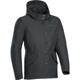 IXON-veste-bellecour-image-13196782-thumbnail-0