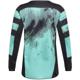 FOX-maillot-cross-180-kairos-junior-image-136083070-thumbnail-1