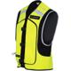 ALLSHOT-airbag-air-v2-image-46342915-thumbnail-1