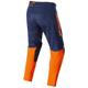 ALPINESTARS-pantalon-cross-fluid-speed-image-41207403-thumbnail-1