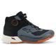 ALPINESTARS-baskets-cr-x-drystar-image-137423280-thumbnail-1