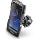 CELLULARLINE-support-pour-smartphone-galaxy-s8-s9-image-46343056-thumbnail-0