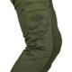 SEGURA-pantalon-bora-image-87234766-thumbnail-2
