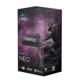 CARDO-intercom-packtalk-neo-solo-image-67648818-thumbnail-1