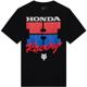 FOX-tee-shirt-edge-dri-release-image-145911383-thumbnail-0