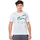 ALPINESTARS-tee-shirt-geografica-image-129289984-thumbnail-2