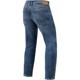 REVIT-jeans-detroit-tf-image-22335553-thumbnail-1