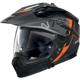 NOLAN-casque-cross-over-n70-2-x-bungee-n-com-image-30089785-thumbnail-0