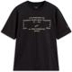 ALPINESTARS-tee-shirt-infinity-oversized-image-154464645-thumbnail-0