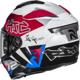 HJC RPHA-casque-rpha-72-goldy-mc21-image-136621507-thumbnail-2