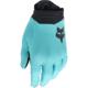 FOX-pantalon-cross-youth-airline-image-86073177-thumbnail-0