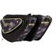 BAGSTER-sacoches-cavalieres-rival-image-11665670-thumbnail-0