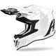 AIROH-casque-strycker-color-image-26304407-thumbnail-0