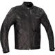 SEGURA-veste-madisson-image-12517094-thumbnail-0