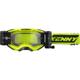 KENNY-masque-cross-performance-speed-roll-image-135328046-thumbnail-0