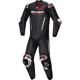 ALPINESTARS-combinaison-cuir-faster-v3-image-118689678-thumbnail-0