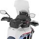 GIVI-sacoche-reservoir-easy01-tanklock-6l-universel-image-149594615-thumbnail-2