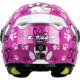 LS2-casque-of622-funny-ii-paws-image-118690167-thumbnail-2