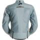 FURYGAN-blouson-mistral-evo-3-lady-image-97901364-thumbnail-2